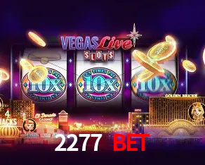 2277 Bet