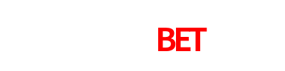 2277 Bet